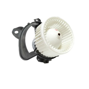 MOTOR CALEFACCION 99000885 20180905 9EW351149341