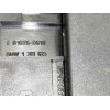 Recambio de modulo electronico para bmw x3 (f25) xdrive 20d referencia OEM IAM 61359290014901 2841652001300 2841652001300