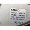 Recambio de motor limpia trasero para hyundai coupe (rd) 1.6 fx referencia OEM IAM 9870027500  