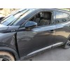 peugeot 2008 ii (ud_, us_, uy_, uj_, ur_, uc_) del año 2021