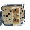 Recambio de mando limpia para chevrolet lacetti sx referencia OEM IAM 96552851  96552851