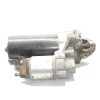 Recambio de motor arranque para bmw serie 1 coupe (e82) 118d referencia OEM IAM 0001148010  1241850665701