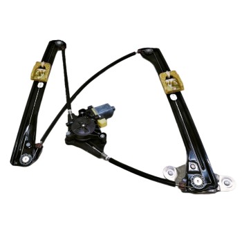 ELEVALUNAS DELANTERO DERECHO 5G4837462H ELECTRICO 0130822716