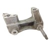 Recambio de soporte motor para ford focus berlina (cap) ambiente (d) referencia OEM IAM 4S4Q6030AB  