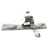 Recambio de elevalunas trasero derecho para opel meriva b monospace (s10) 1.7 cdti (75) referencia OEM IAM 367992034  