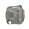 Recambio de tapa motor para bmw serie 5 lim. (f10) 535d referencia OEM IAM 11148513452  