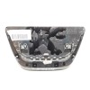 Recambio de rejilla paragolpes central para peugeot 207 sw confort referencia OEM IAM   