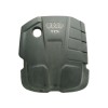 Recambio de tapa motor para audi a4 berlina (8w2) advanced edition referencia OEM IAM 04L103925P  CUBIERTA MOTOR