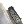 Recambio de abs para peugeot 406 coupe (s1/s2) 2.0 referencia OEM IAM 0265216640  