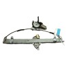 Recambio de elevalunas delantero derecho para nissan x-trail (t30) comfort referencia OEM IAM   8073089912