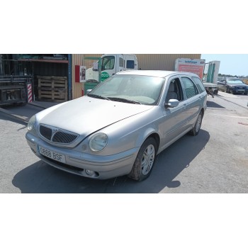 LANCIA LYBRA SW (839_) de desguace