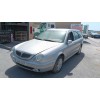 lancia lybra sw (839_) del año 2002