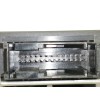 Recambio de modulo electronico para bmw x3 (f25) xdrive 20d referencia OEM IAM 61359290014901 2841652001300 2841652001300