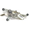 Recambio de motor limpia trasero para hyundai coupe (rd) 1.6 fx referencia OEM IAM 9870027500  