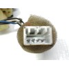 Recambio de mando limpia para chevrolet lacetti sx referencia OEM IAM 96552851  96552851