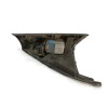 Recambio de mando retrovisor para porsche cayenne (9pa) s 4.5 referencia OEM IAM 7L5837993F  