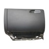 Recambio de guantera para audi a5 coupe (8t) 2.7 tdi referencia OEM IAM 8K2857035 8K28570356PS 