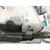 Recambio de cerradura puerta trasera derecha para seat leon (5f1) 2.0 tdi referencia OEM IAM 5K4839016AF 5K4839016AF 
