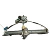 Recambio de elevalunas delantero derecho para nissan x-trail (t30) comfort referencia OEM IAM   8073089912