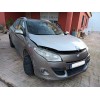 renault megane iii grandtour (kz0/1) del año 2010