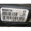 Recambio de abs para peugeot 406 coupe (s1/s2) 2.0 referencia OEM IAM 0265216640  