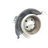 Recambio de motor calefaccion para opel astra h berlina elegance referencia OEM IAM 93181056 881060995 52407543