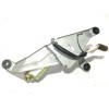 Recambio de motor limpia trasero para hyundai coupe (rd) 1.6 fx referencia OEM IAM 9870027500  