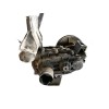 Recambio de caja cambios para ligier js20 referencia OEM IAM F50073  AUTOMATICA