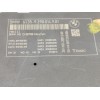 Recambio de modulo electronico para bmw x3 (f25) xdrive 20d referencia OEM IAM 61359290014901 2841652001300 2841652001300