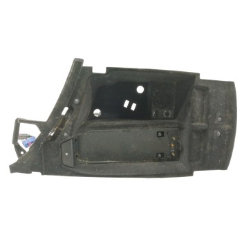 MODULO ELECTRONICO 84109220651 8410922065102 