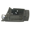 Recambio de modulo electronico para bmw serie 5 lim. (f10) 530d xdrive referencia OEM IAM 84109220651 8410922065102 