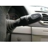 Recambio de mando limpia para chevrolet lacetti sx referencia OEM IAM 96552851  96552851