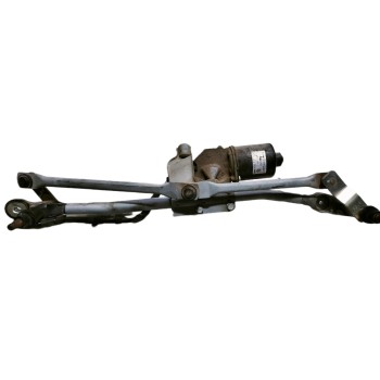 MOTOR LIMPIA DELANTERO 719303601 40512112