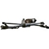 Recambio de motor limpia delantero para bmw serie 1 coupe (e82) 118d referencia OEM IAM 719303601  40512112