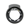 Recambio de moldura para citroën berlingo cuadro x l referencia OEM IAM 9680935477  63110680