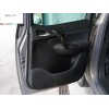 Recambio de elevalunas trasero derecho para opel meriva b monospace (s10) 1.7 cdti (75) referencia OEM IAM 367992034  