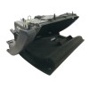 Recambio de guantera para audi a5 coupe (8t) 2.7 tdi referencia OEM IAM 8K2857035 8K28570356PS 