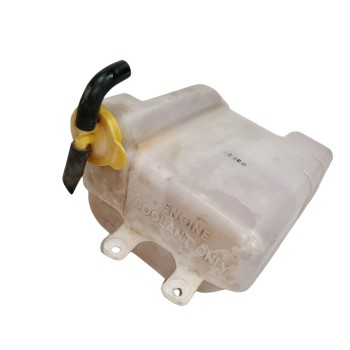 DEPOSITO EXPANSION TG823021118 