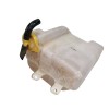 Recambio de deposito expansion para ford ranger (er) cabina doblea 4x4 referencia OEM IAM TG823021118  