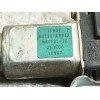 Recambio de elevalunas delantero derecho para nissan x-trail (t30) comfort referencia OEM IAM   8073089912