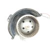 Recambio de motor calefaccion para opel astra h berlina elegance referencia OEM IAM 93181056 881060995 52407543