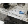 Recambio de abs para peugeot 406 coupe (s1/s2) 2.0 referencia OEM IAM 0265216640  
