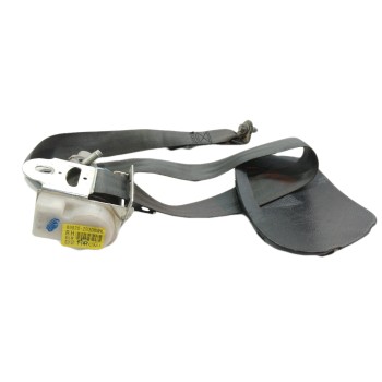 CINTURON SEGURIDAD TRASERO DERECHO 898202B300WK 7011610078 