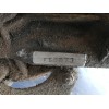 Recambio de caja cambios para ligier js20 referencia OEM IAM F50073  AUTOMATICA