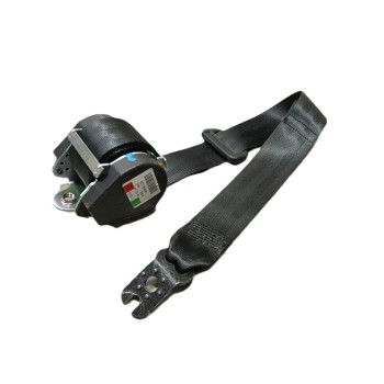 CINTURON SEGURIDAD TRASERO DERECHO 5F0857805CRAA 5F0857805CRAA 