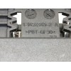 Recambio de modulo electronico para bmw x3 (f25) xdrive 20d referencia OEM IAM 61359290014901 2841652001300 2841652001300