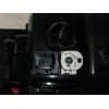 Recambio de modulo electronico para bmw serie 5 lim. (f10) 530d xdrive referencia OEM IAM 84109220651 8410922065102 