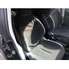 citroën c4 picasso i monospace (ud_) del año 2008