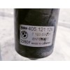 Recambio de motor limpia delantero para bmw serie 1 coupe (e82) 118d referencia OEM IAM 719303601  40512112