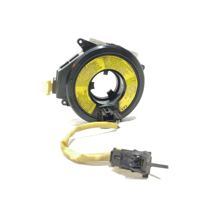 Recambio de anillo airbag para hyundai coupe (rd) 1.6 fx referencia OEM IAM 9349029011 9349029011 